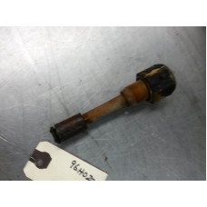 96H020 Low Oil Sending Unit For 05-06 Chevrolet Tahoe  4.8